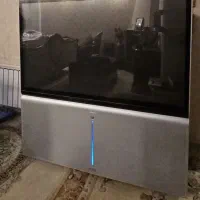 تلویزیون انتیک