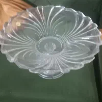 میوه خوری سوگا ژاپن نو