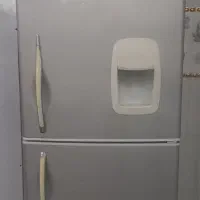 یخچال یخساران