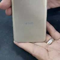 گوشی سامسونگ A3