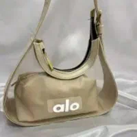 کیف اورجینال باکیفیت تضمینی|کیف، کفش، کمربند|سلماس, |دیوار