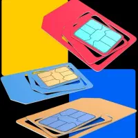 فروش سیم کارت ۰۹۱۲۰۷۳۶۵۷۷