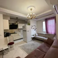 ۷۳متر۲خ ط۲ فول امکانات لوکیشن عالی