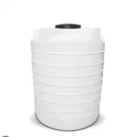 فروش لوله اتصالات،انواع پمپ،شیرآلات،تانکر|مصالح و تجهیزات ساختمان|نشتارود, |دیوار