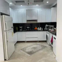 143-متر-سه-خواب-نوساز