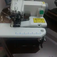 پس دوز اصل تایوان نو قیمت توافقی