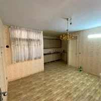 ۴۶ متر ط۲ به قیمت