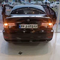 سمند سورن پلاس مدل ۱۴۰۴، خشک، صفر کیلومتر|خودرو سواری و وانت|کرج, اصفهانیها|دیوار