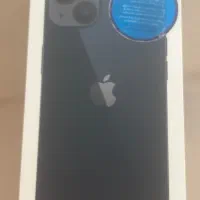 آیفون ۱۳نرمال