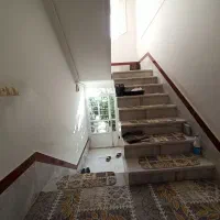 فروش-ملک
