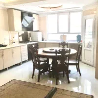 ۵۵ متر/ تک واحدی / تک خواب/ لوکیشن عالی