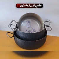 بازسازی ظروف مرکزی|خدمات پیشه و مهارت|بروجرد, |دیوار