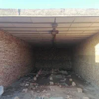 فروش-ملک-بهشتی-7