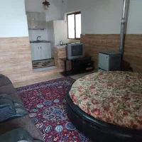 ویلا-ساحلی-سیترا