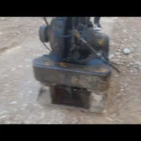 اجاره کمپکتور انواع غلطک