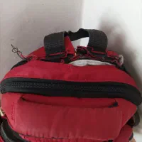 کیف|کیف، کفش، کمربند|ارومیه, |دیوار