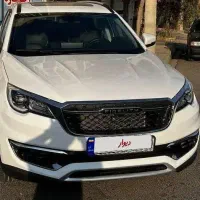 اجاره انواع خودرو های خارجی رنت اجاره ماشین