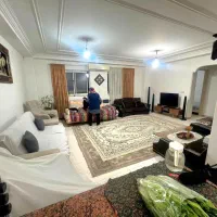 آپارتمان ۹۰ متری آسانسور دار  خ بابل ابتدا ارغوان|فروش آپارتمان|قائم‌شهر, |دیوار