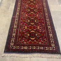 فروش به علت جابجای