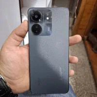 xiaomi note 14 pro 256gig ram8|موبایل|بندر کنگان, |دیوار