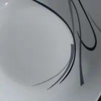 ظروف|ظروف سرو و پذیرایی|زابل, |دیوار