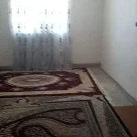 خانه  دو طبقه اجازه ناصردین|اجارهٔ آپارتمان|دورود, |دیوار