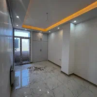 فروش واحد۹۸متری نوساز سند تک برگ|فروش آپارتمان|صومعهسرا, |دیوار