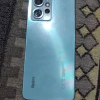 موبایل نوت 12