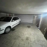 آپارتمان ۵۰متر تخلیه پارکینگ غیر مزاحم