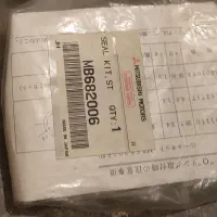 دیسک صفحه لوازم جعبه فرمان سه گل گالانت92..پلوس 93|قطعات یدکی و لوازم جانبی|تهران, شهرک شهرداری|دیوار