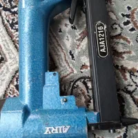 منگنه کوب|ابزارآلات|تهران, وحیدیه|دیوار