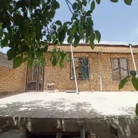 خانه ویلایی|فروش خانه و ویلا|سامن, |دیوار