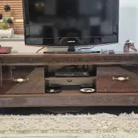 میز تلوزیون شیک