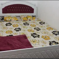 فروش تخت دو نفره