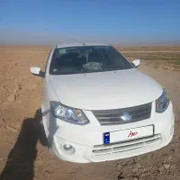 ساینا مدل 400