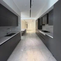 آپارتمان ۲۱۰ متری سروش جنگل نوساز فول