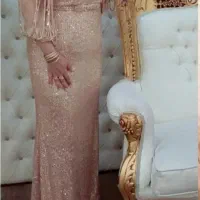 لباس مجلسی فروشی