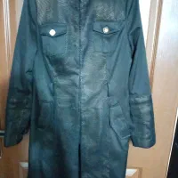 پالتو زنانه