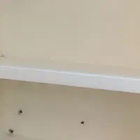 کابینت و سینک و هود محل بازدید دلند|هود|گرگان, |دیوار