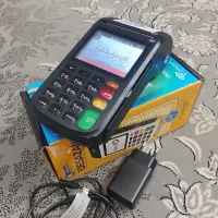 کارت خوان i90|فروشگاه و مغازه|همدان, |دیوار