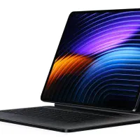 تبلت و لپ تاپ شیائومی pad 7s pro