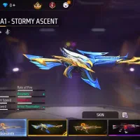 فری فایر|کنسول، بازی ویدئویی و آنلاین|فلاورجان, |دیوار