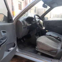 پراید 131 مدل 90|خودرو سواری و وانت|اصفهان, سرشبادران|دیوار