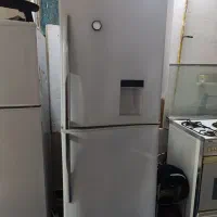 یخچال