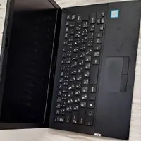 sony vaio|رایانه همراه|تهران, فلاح|دیوار
