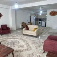 سه خواب اجاره ای