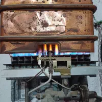 لوله کش نصب و تعمیر پمپ اب اتومات شیرالات ابگرمکن|خدمات پیشه و مهارت|بوشهر, |دیوار