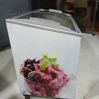 ظرف وظرف اشپزخانه