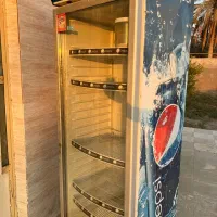 فروش لوازم رستوران