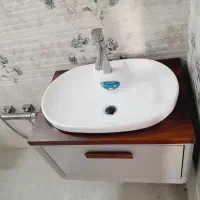 لوله کش ماهر|خدمات پیشه و مهارت|آمل, |دیوار